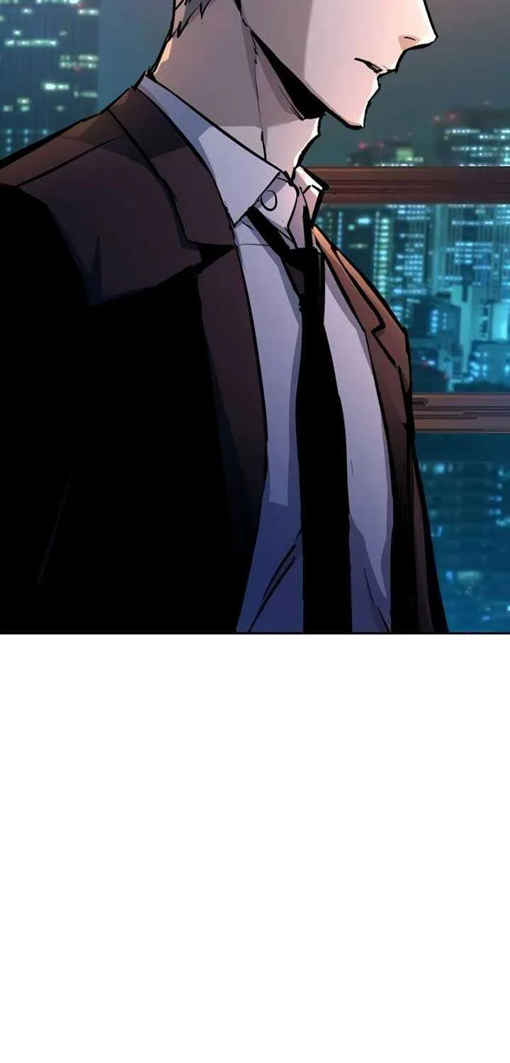 Mercenary Enrollment Chapter 183 page 66 - 