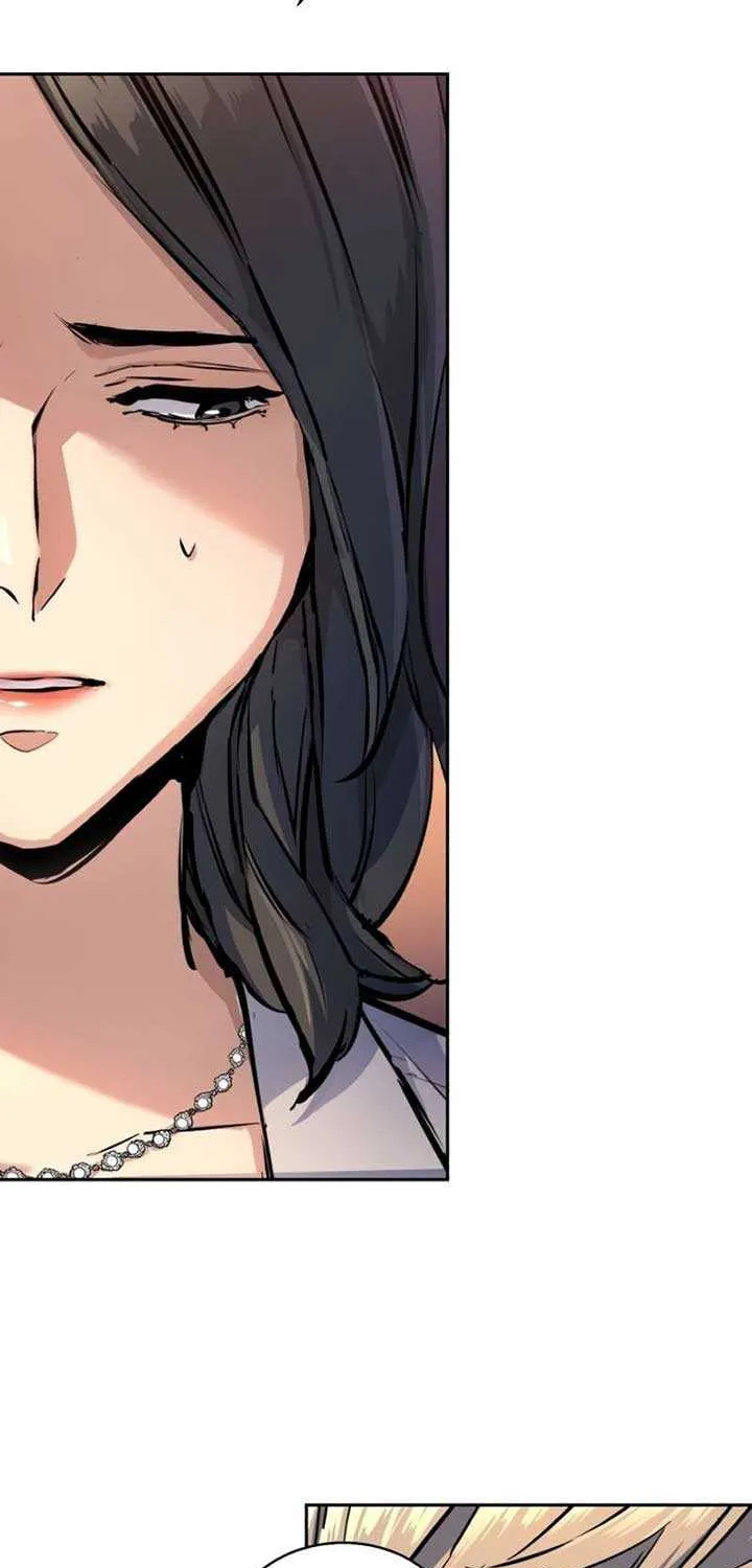 Mercenary Enrollment Chapter 183 page 70 - 