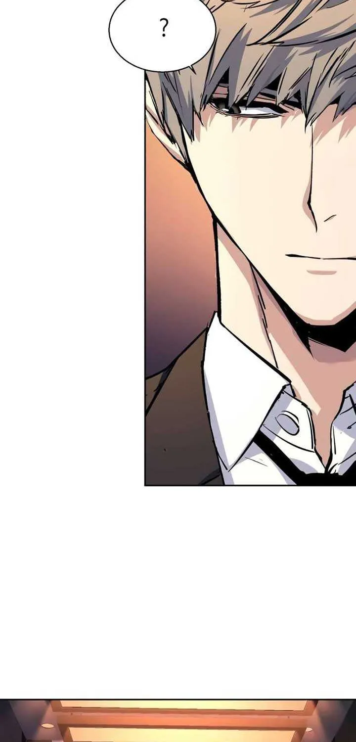 Mercenary Enrollment Chapter 183 page 71 - 