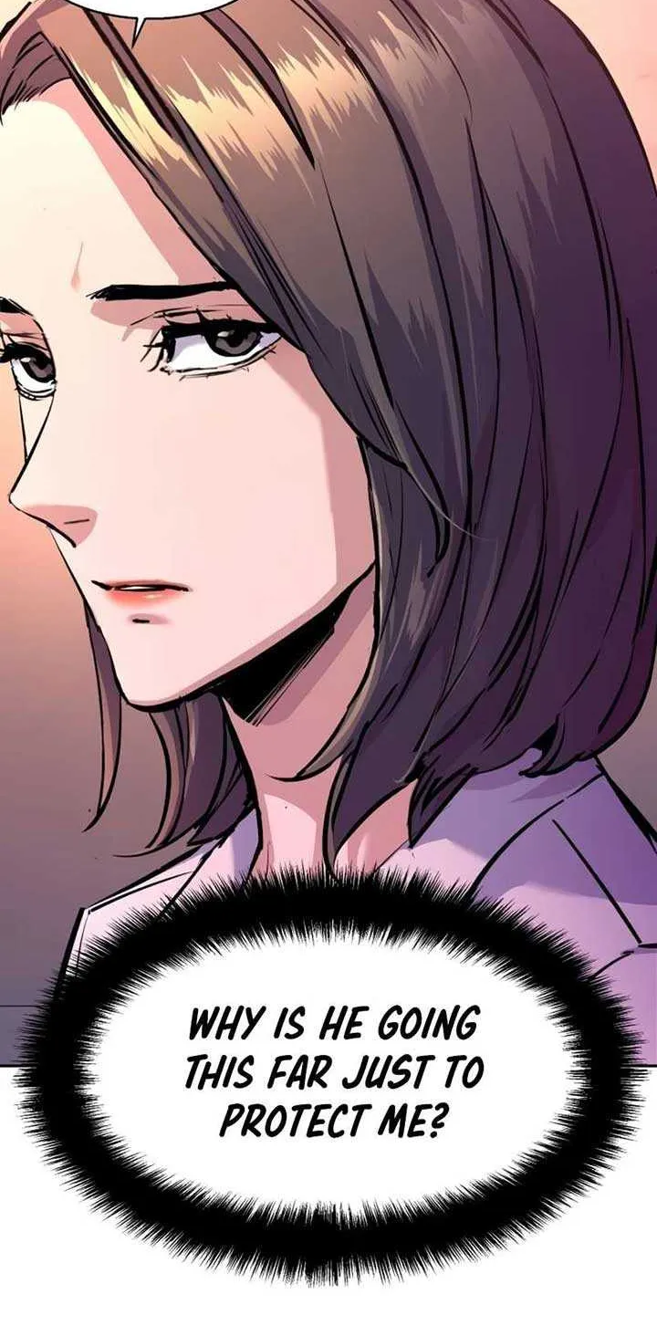Mercenary Enrollment Chapter 183 page 73 - 