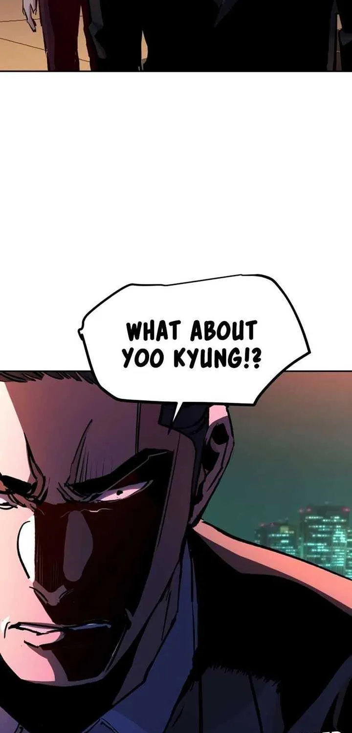 Mercenary Enrollment Chapter 183 page 82 - 