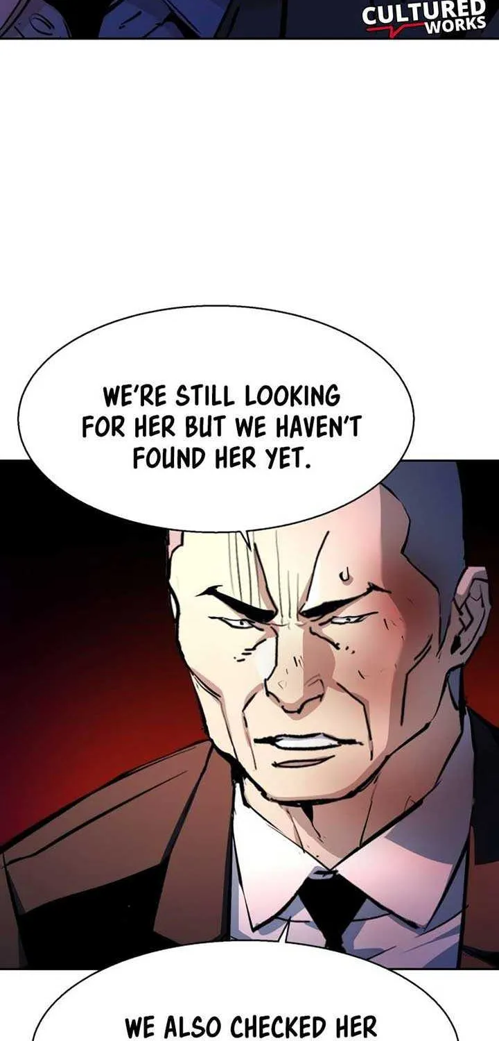 Mercenary Enrollment Chapter 183 page 83 - 