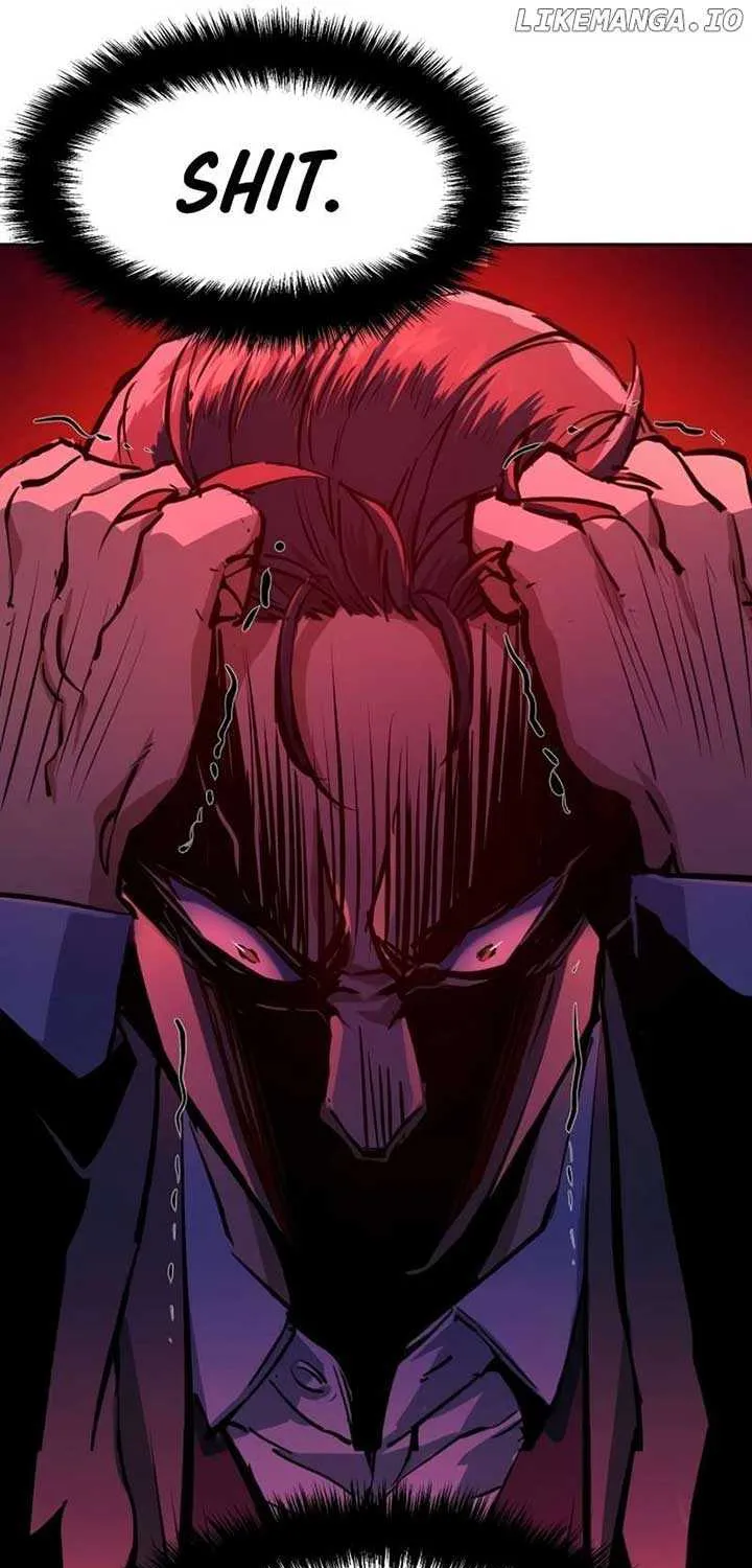 Mercenary Enrollment Chapter 183 page 86 - 
