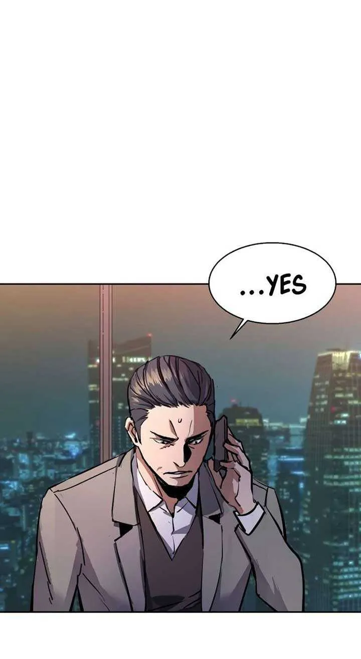 Mercenary Enrollment Chapter 183 page 90 - 