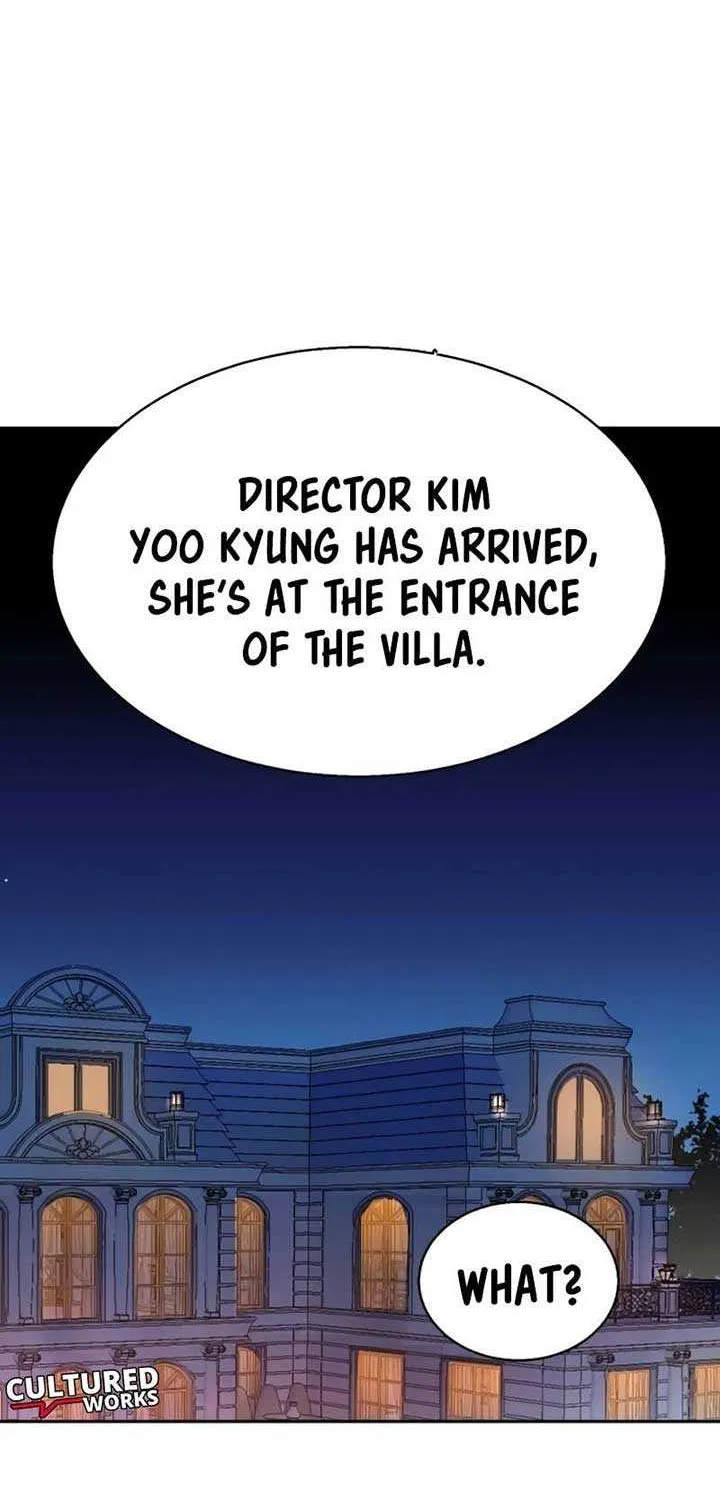 Mercenary Enrollment Chapter 183 page 94 - 