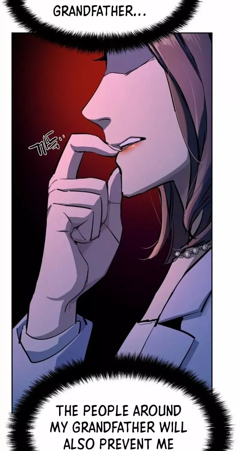 Mercenary Enrollment Chapter 184 page 14 - 
