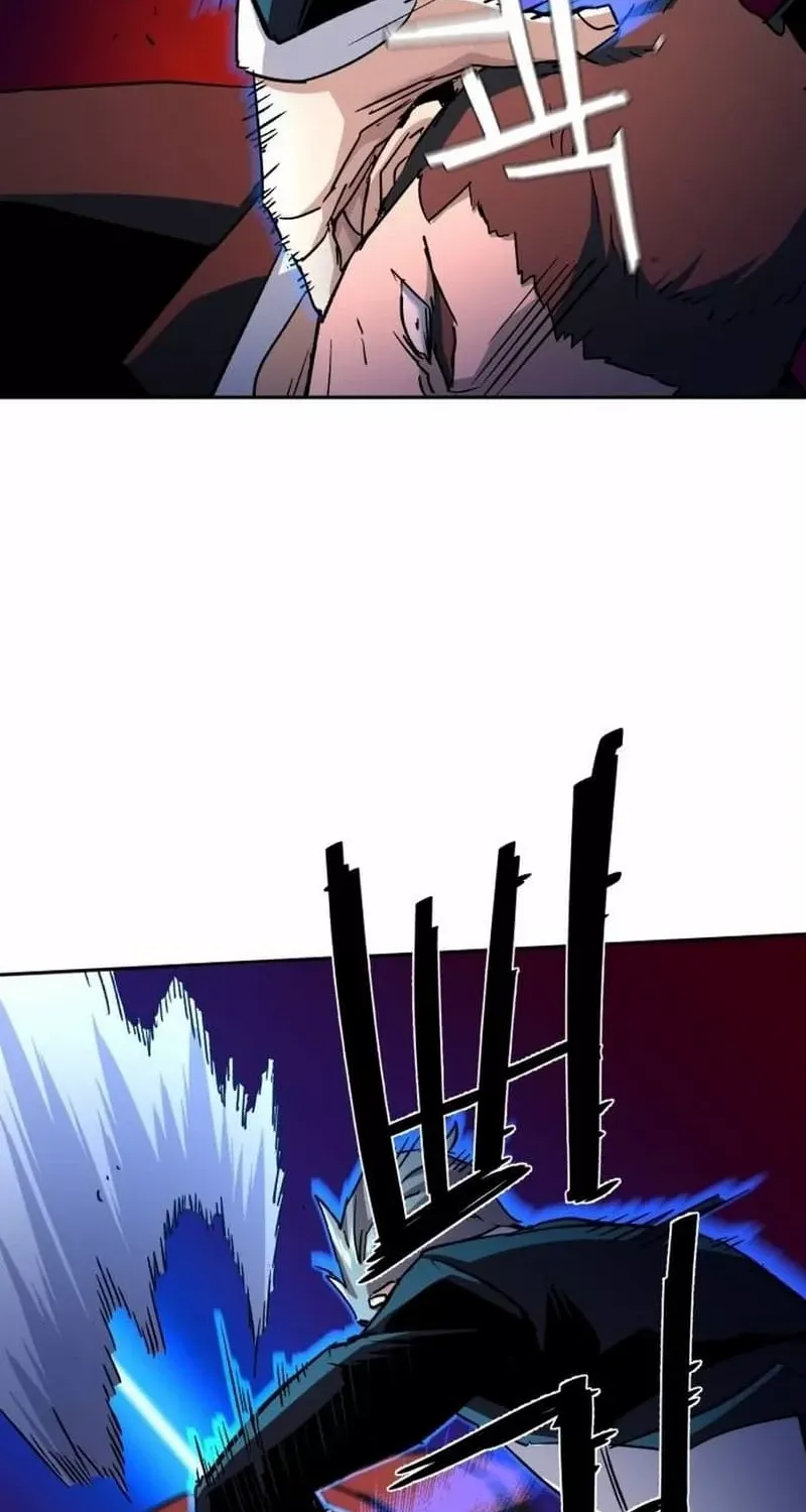 Mercenary Enrollment Chapter 184 page 37 - 