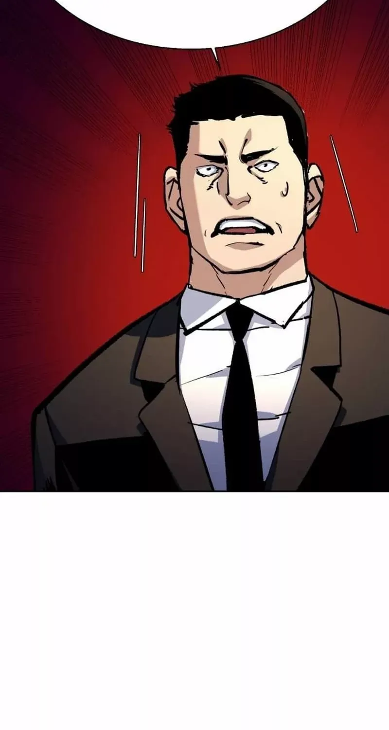 Mercenary Enrollment Chapter 184 page 58 - 