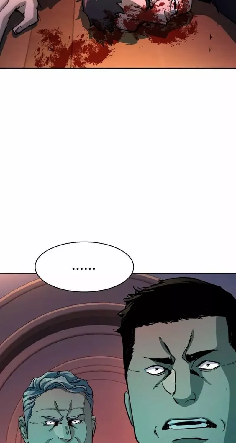 Mercenary Enrollment Chapter 184 page 66 - 