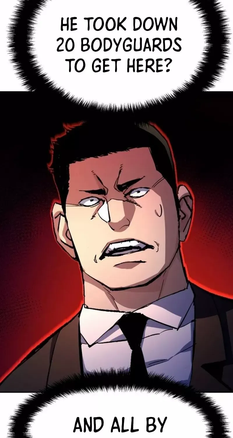 Mercenary Enrollment Chapter 184 page 70 - 