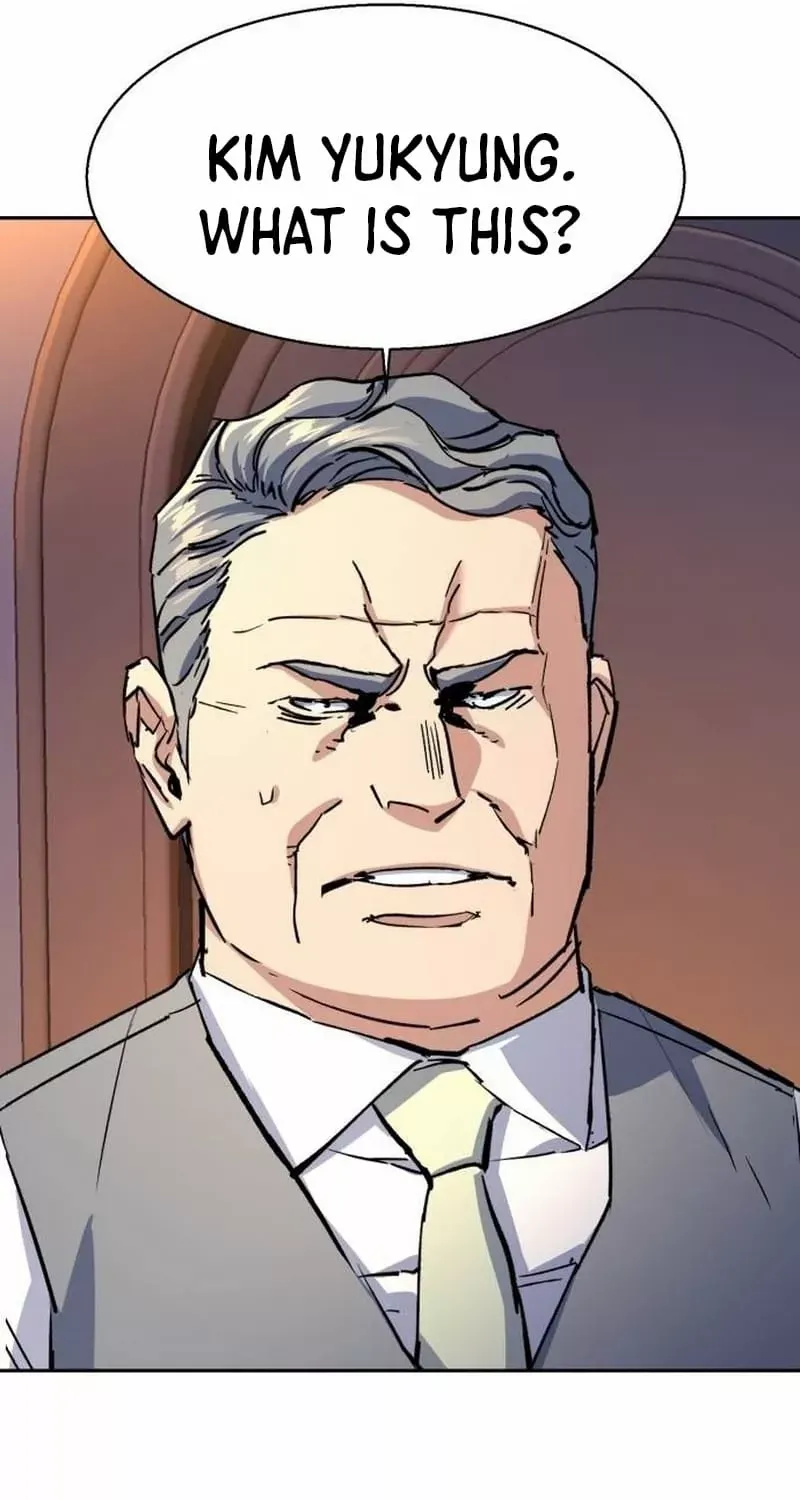 Mercenary Enrollment Chapter 184 page 72 - 