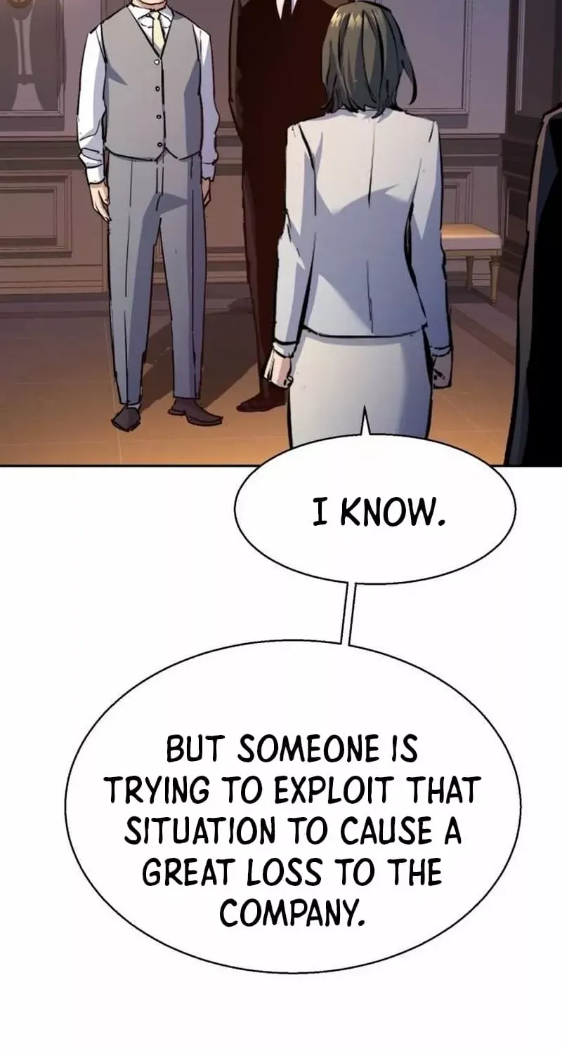 Mercenary Enrollment Chapter 184 page 75 - 