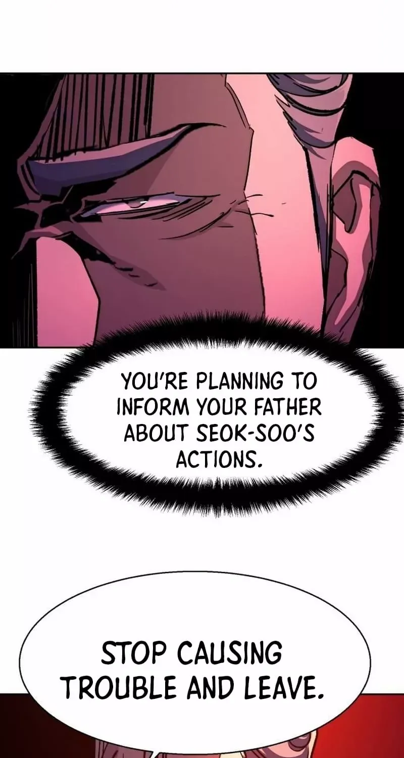 Mercenary Enrollment Chapter 184 page 76 - 