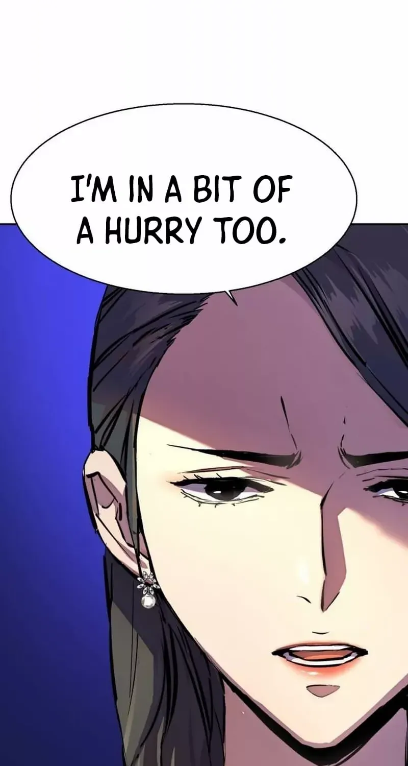 Mercenary Enrollment Chapter 184 page 78 - 