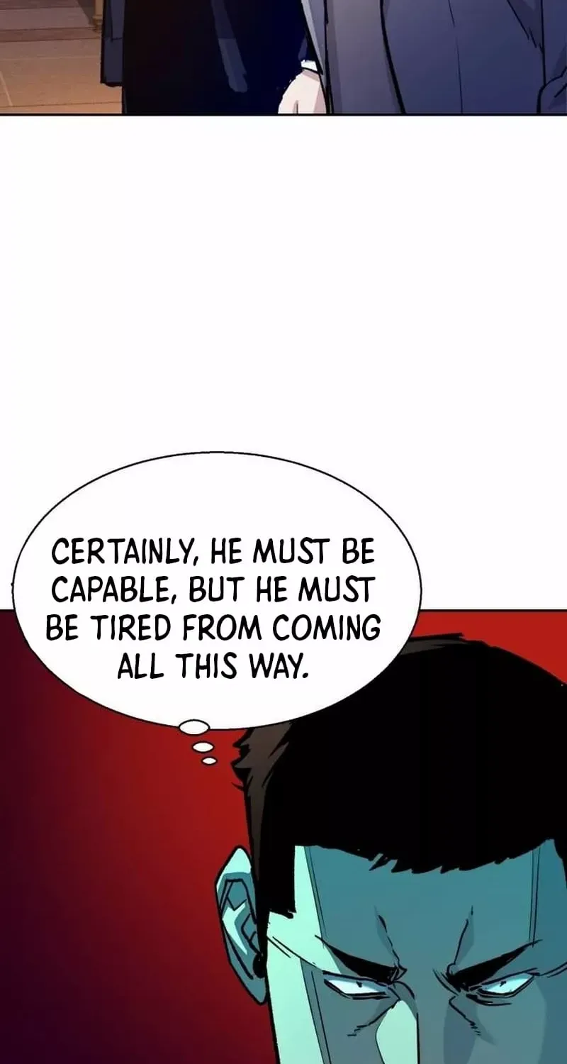 Mercenary Enrollment Chapter 184 page 82 - 