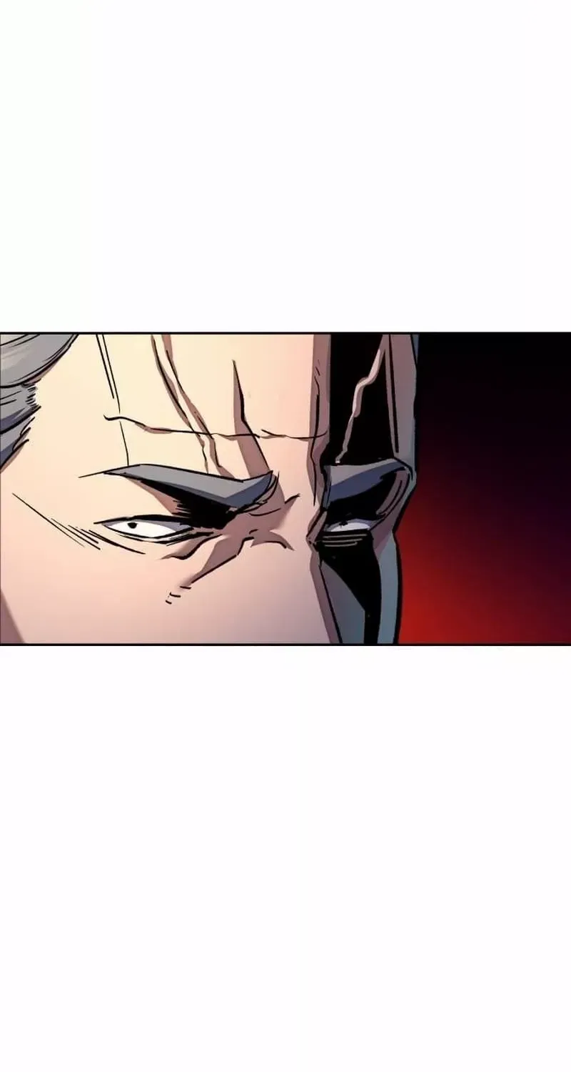Mercenary Enrollment Chapter 184 page 87 - 
