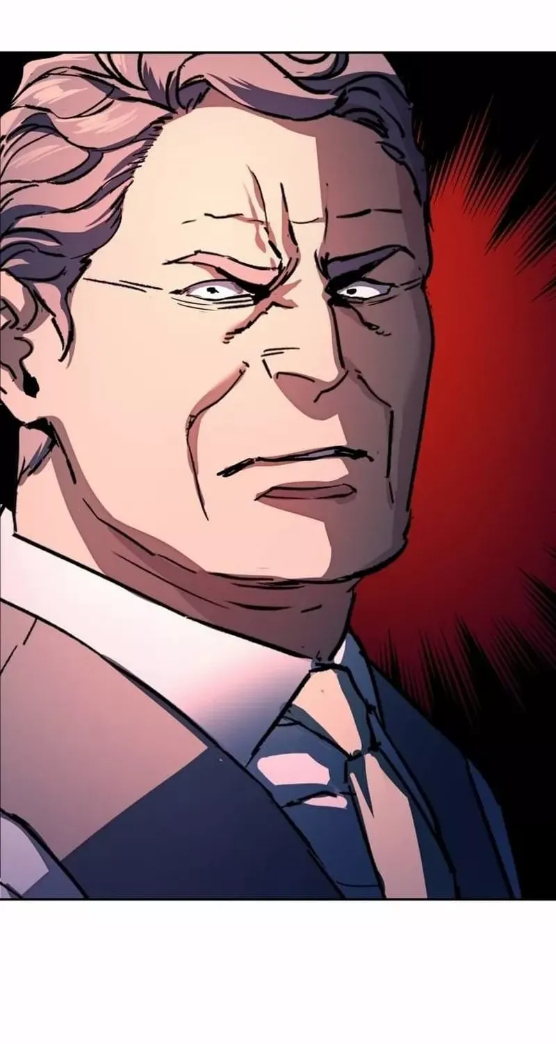Mercenary Enrollment Chapter 184 page 88 - 