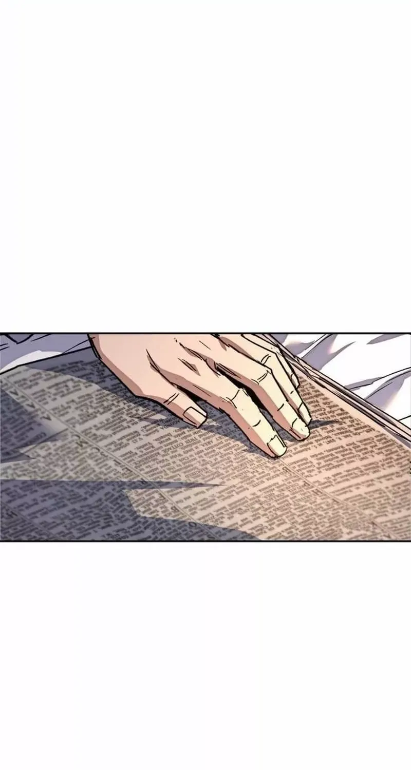 Mercenary Enrollment Chapter 184 page 93 - 