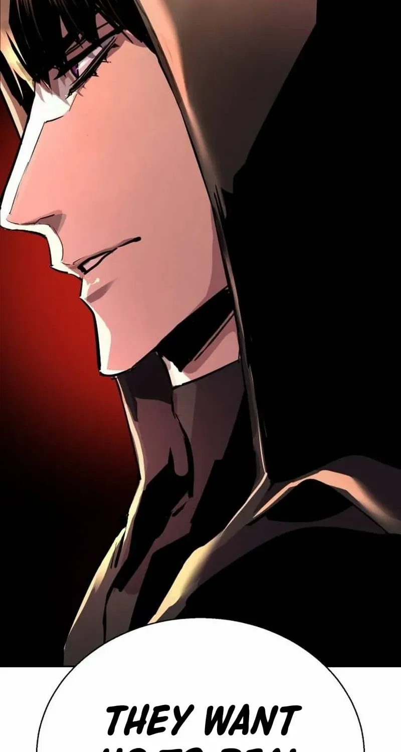Mercenary Enrollment Chapter 185 page 101 - 