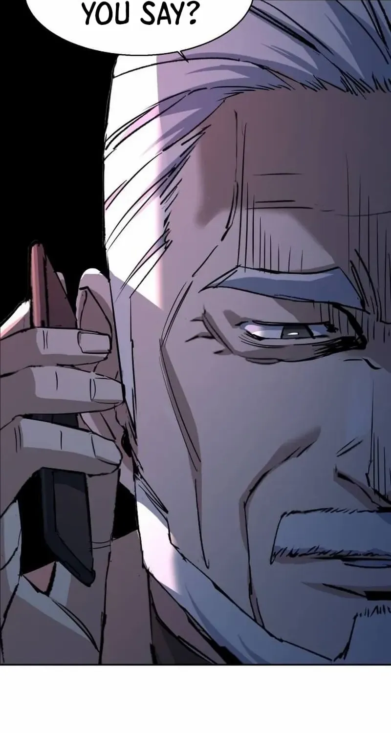 Mercenary Enrollment Chapter 185 page 15 - 