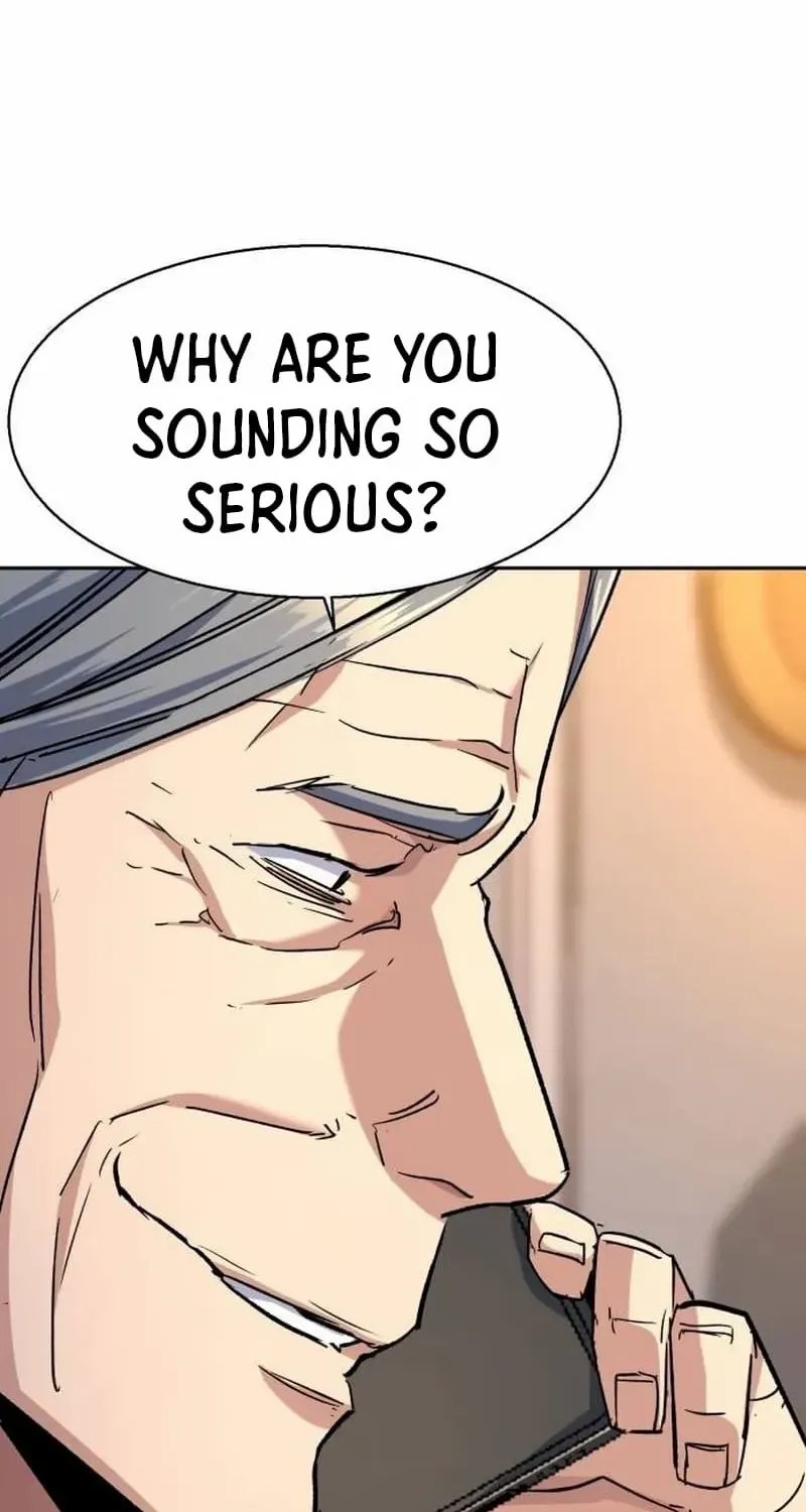 Mercenary Enrollment Chapter 185 page 16 - 