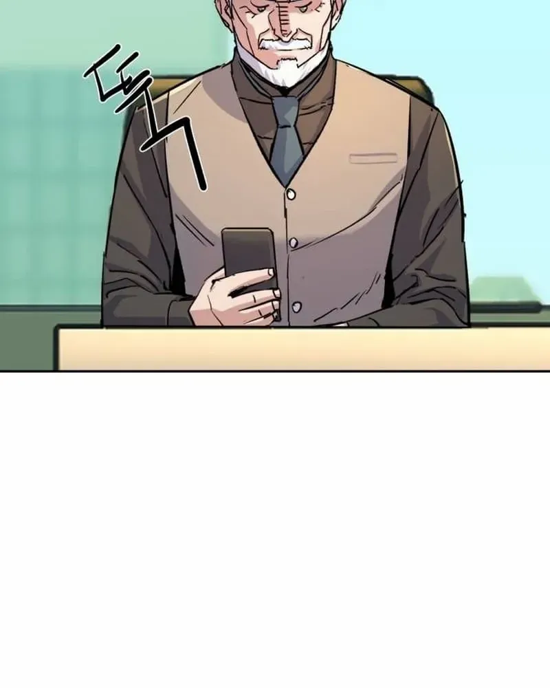 Mercenary Enrollment Chapter 185 page 18 - 