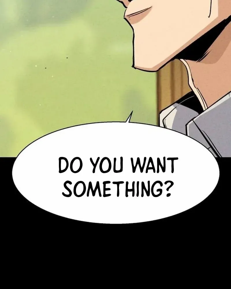Mercenary Enrollment Chapter 185 page 27 - 