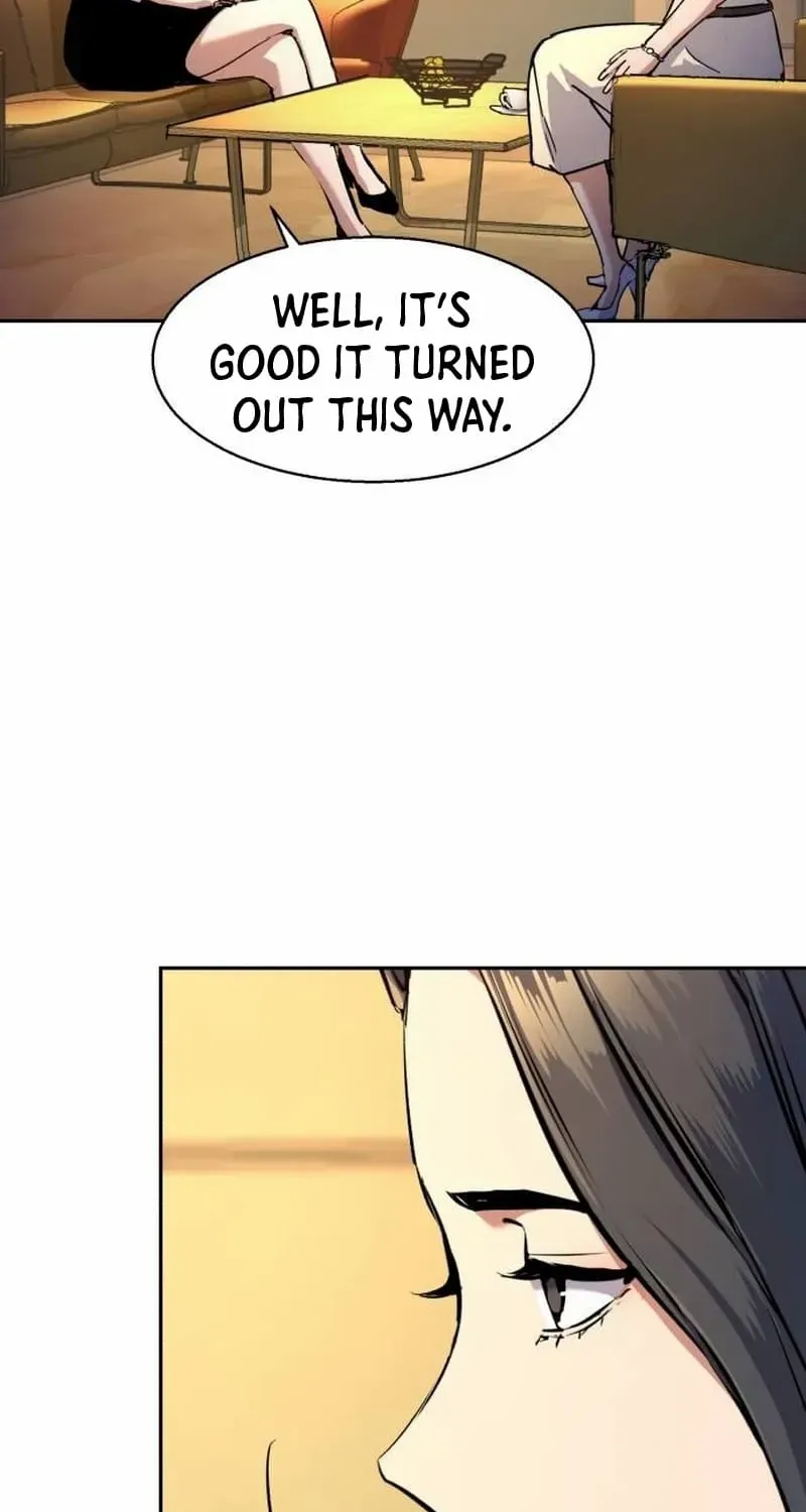 Mercenary Enrollment Chapter 185 page 40 - 