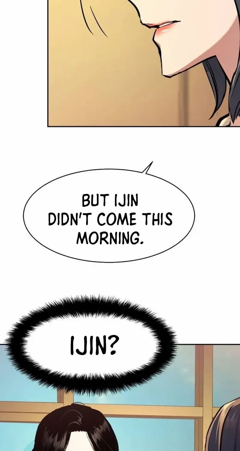 Mercenary Enrollment Chapter 185 page 41 - 