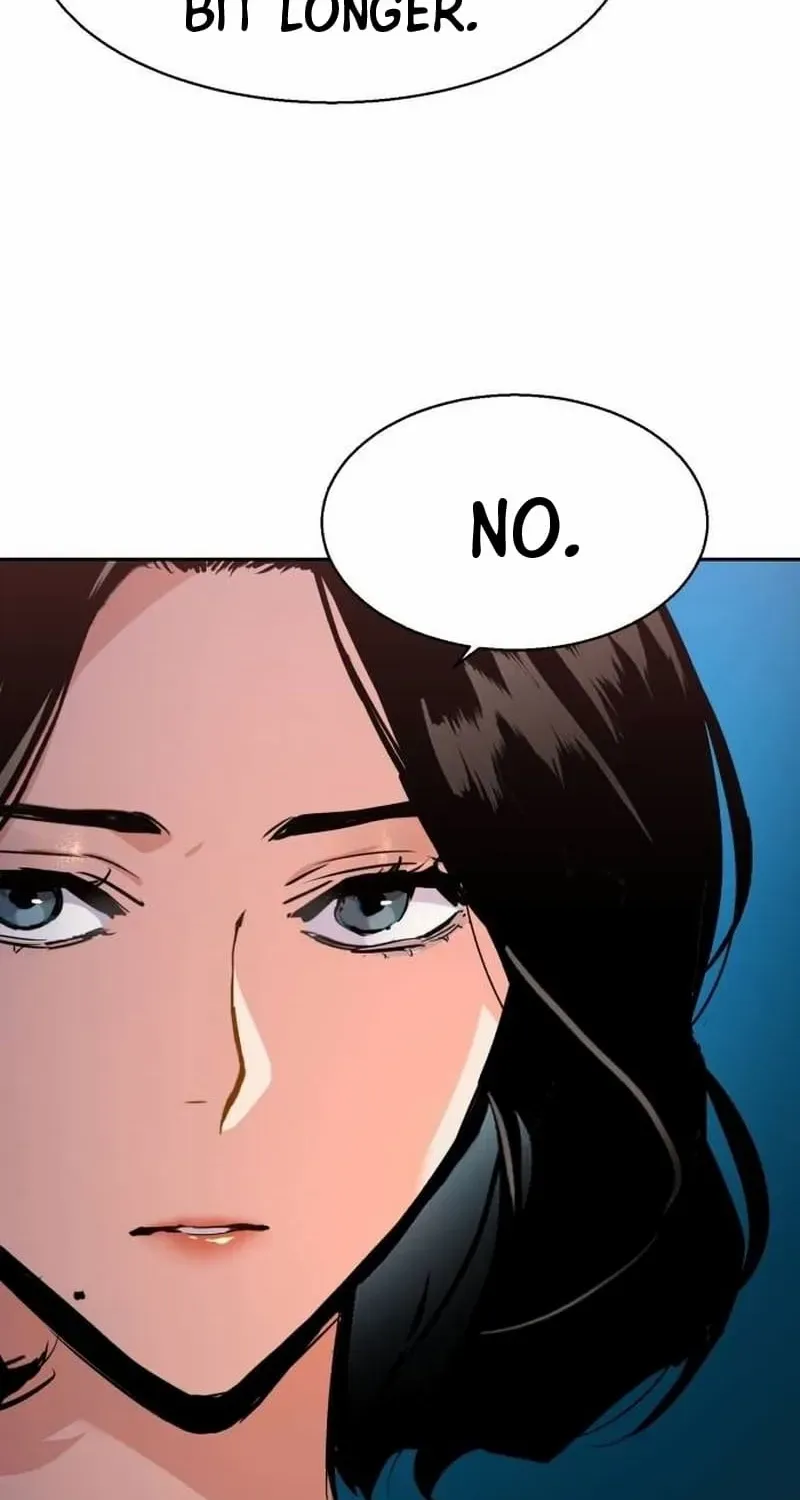 Mercenary Enrollment Chapter 185 page 49 - 