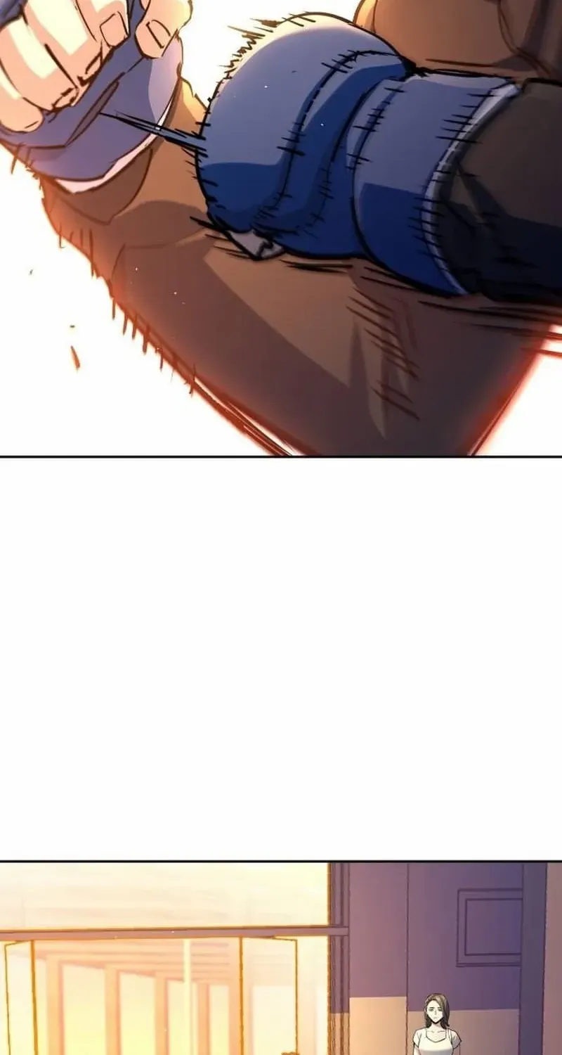Mercenary Enrollment Chapter 185 page 56 - 