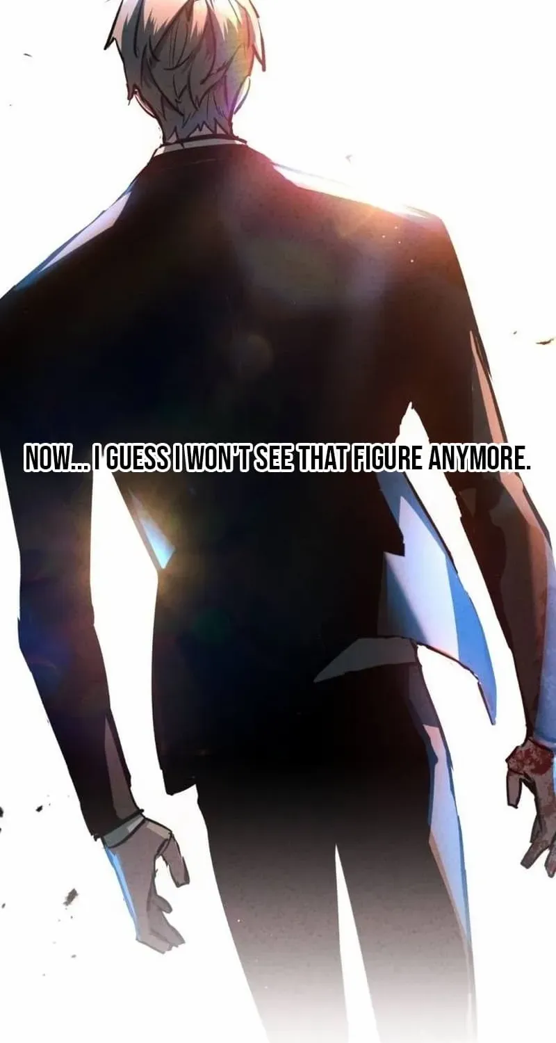 Mercenary Enrollment Chapter 185 page 59 - 