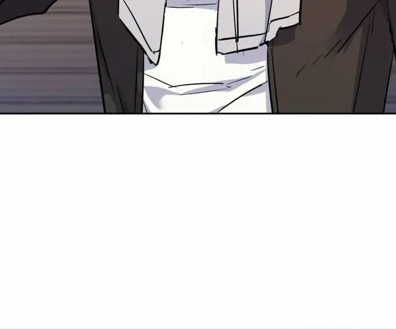 Mercenary Enrollment Chapter 185 page 62 - 