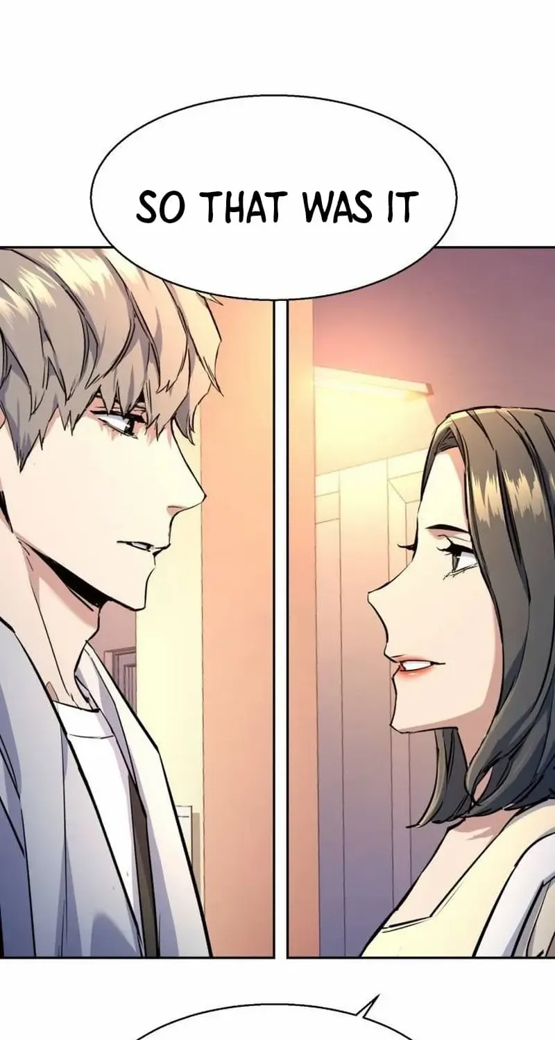 Mercenary Enrollment Chapter 185 page 65 - 