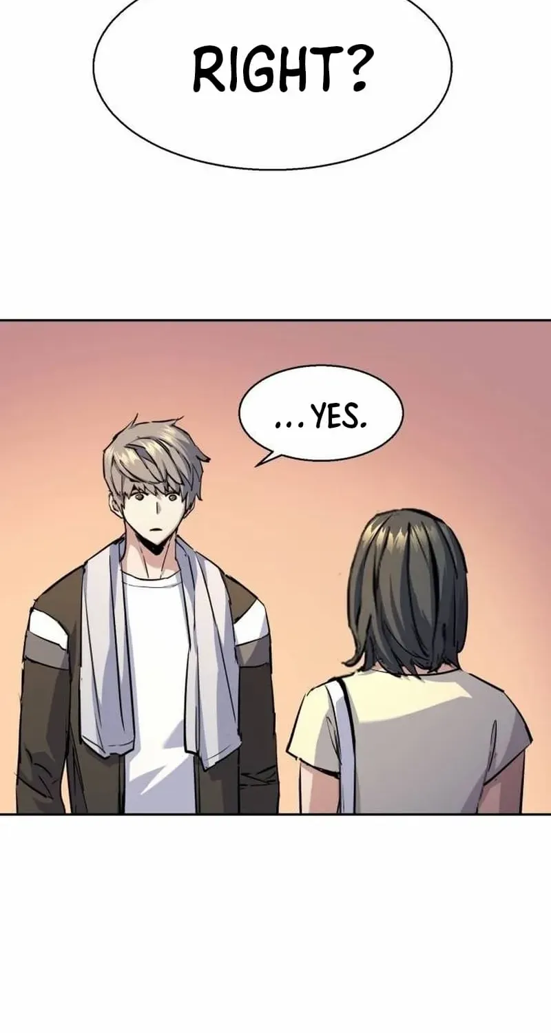 Mercenary Enrollment Chapter 185 page 66 - 