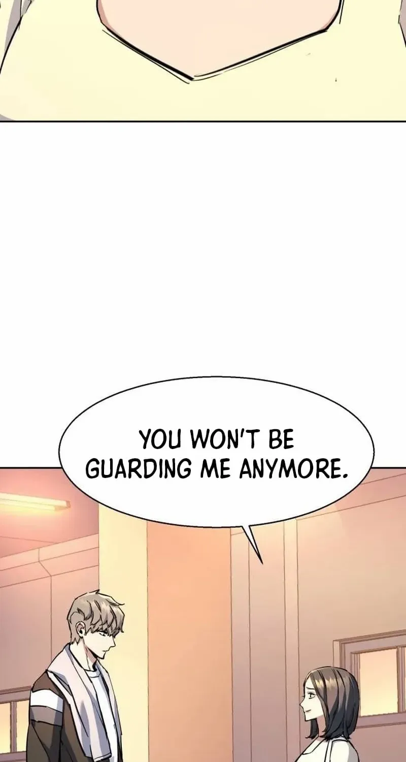 Mercenary Enrollment Chapter 185 page 68 - 