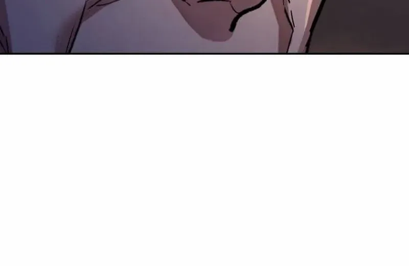 Mercenary Enrollment Chapter 185 page 9 - 