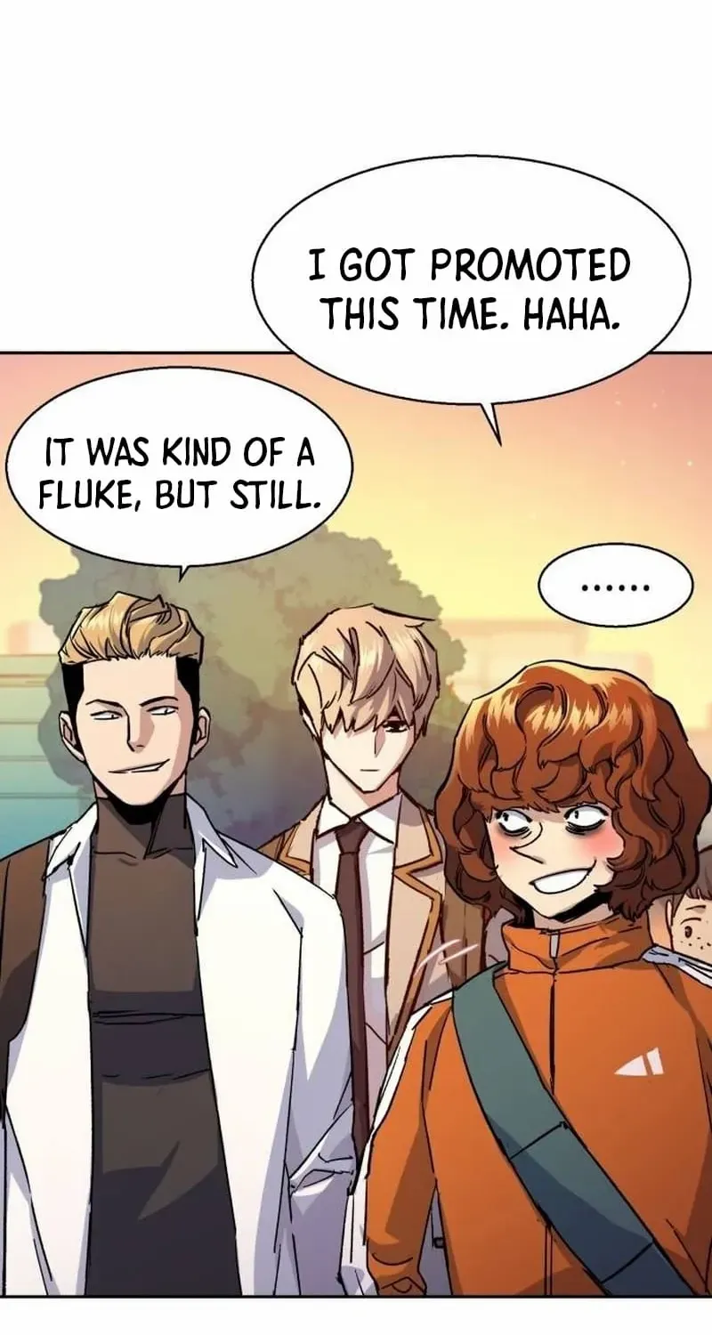 Mercenary Enrollment Chapter 185 page 83 - 