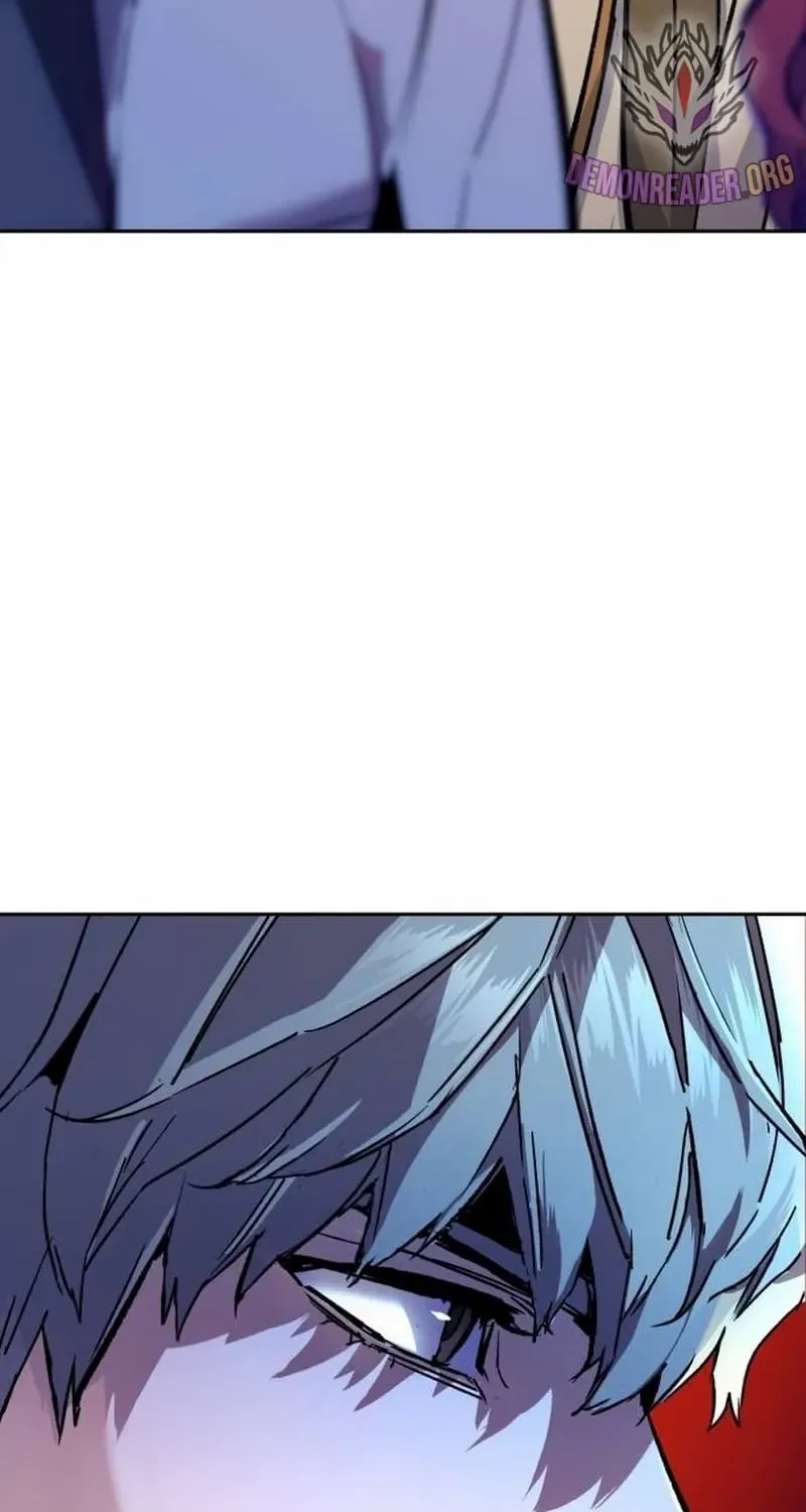 Mercenary Enrollment Chapter 185 page 86 - 