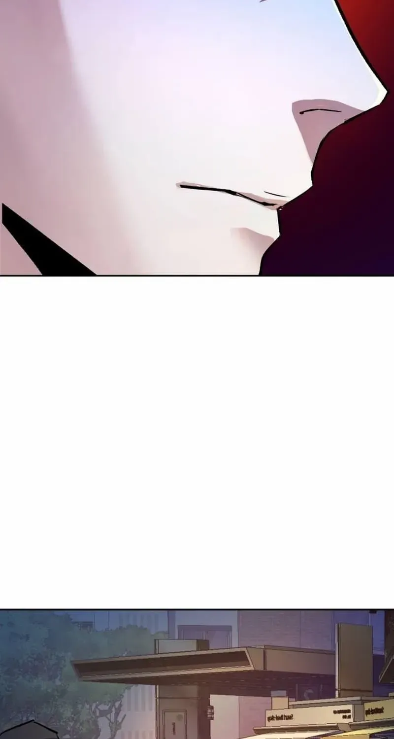 Mercenary Enrollment Chapter 185 page 87 - 