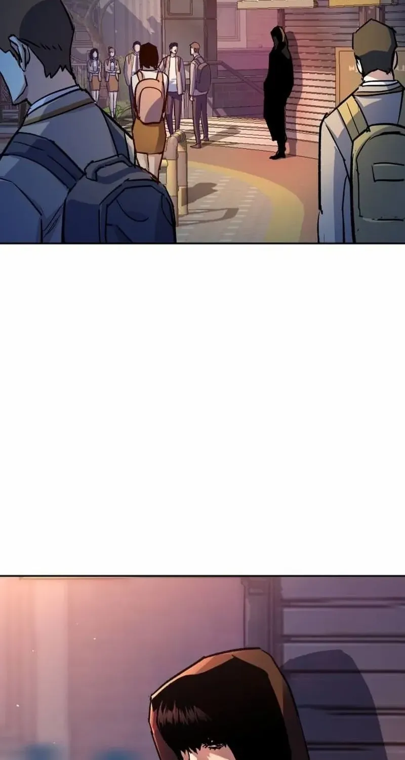 Mercenary Enrollment Chapter 185 page 88 - 