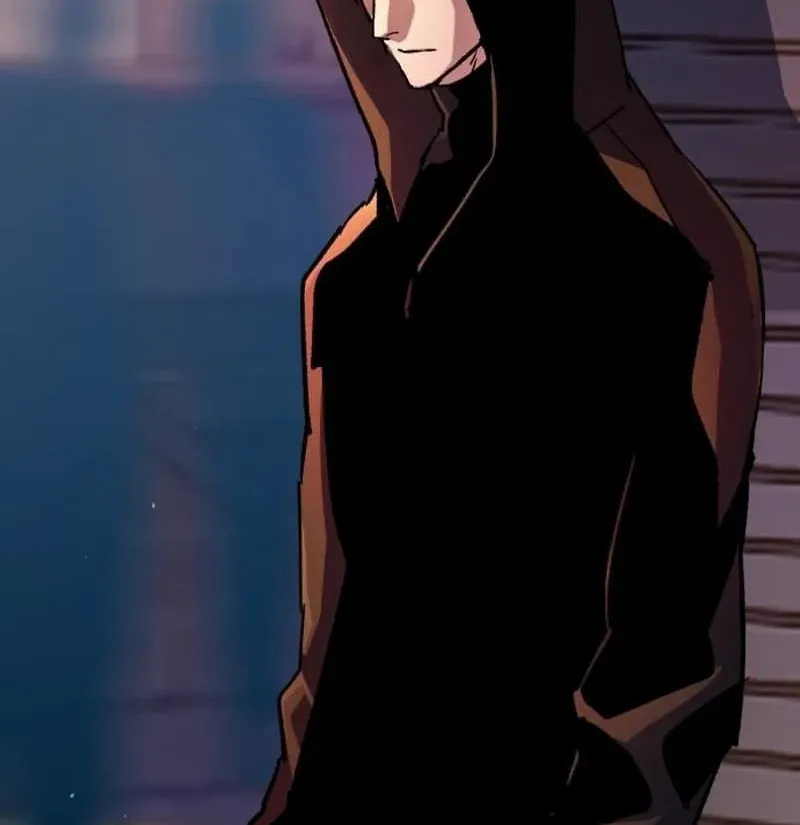Mercenary Enrollment Chapter 185 page 89 - 
