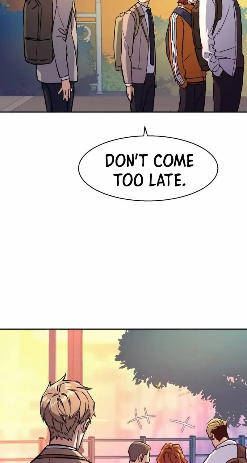Mercenary Enrollment Chapter 185 page 91 - 
