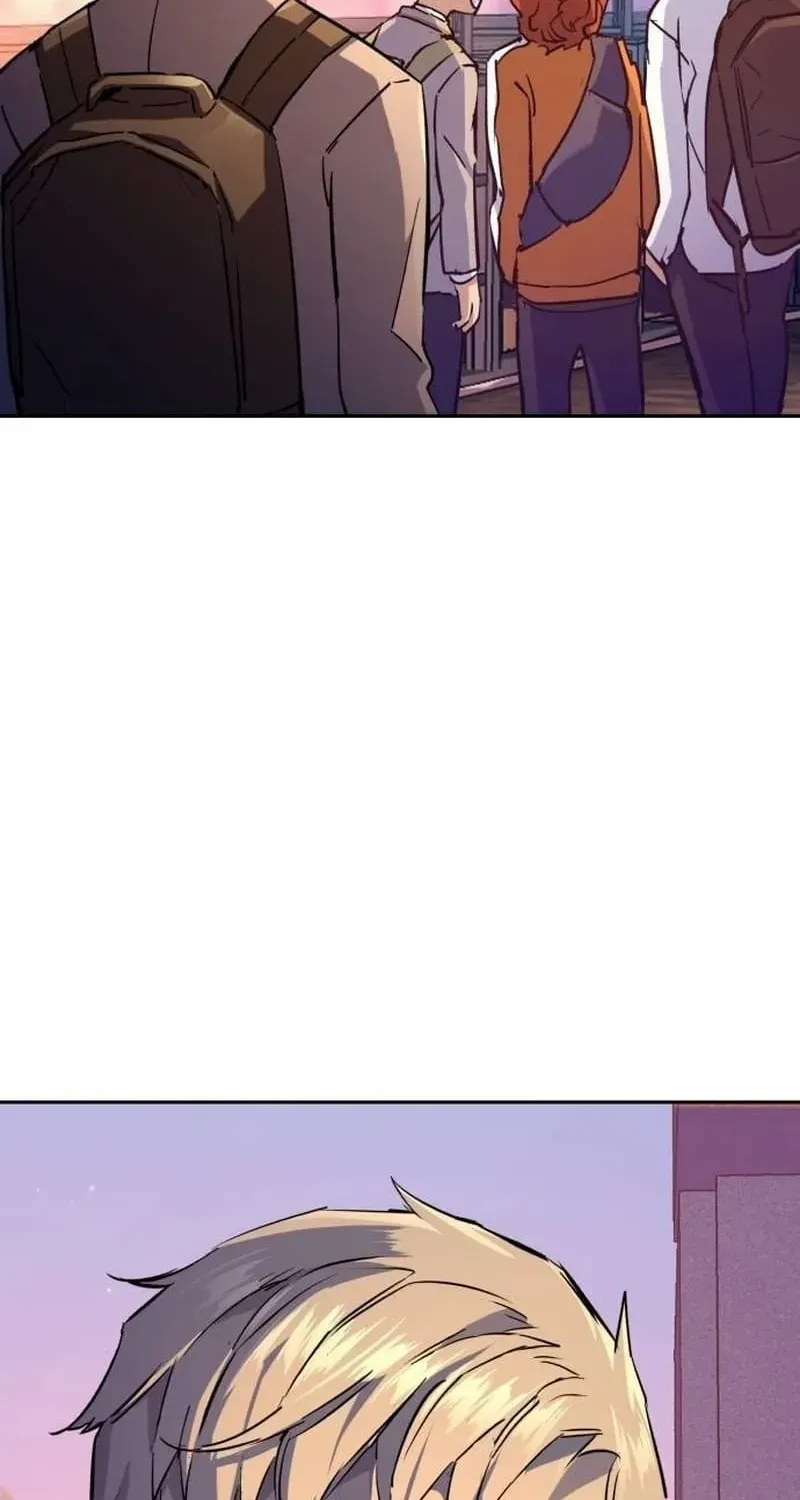 Mercenary Enrollment Chapter 185 page 92 - 