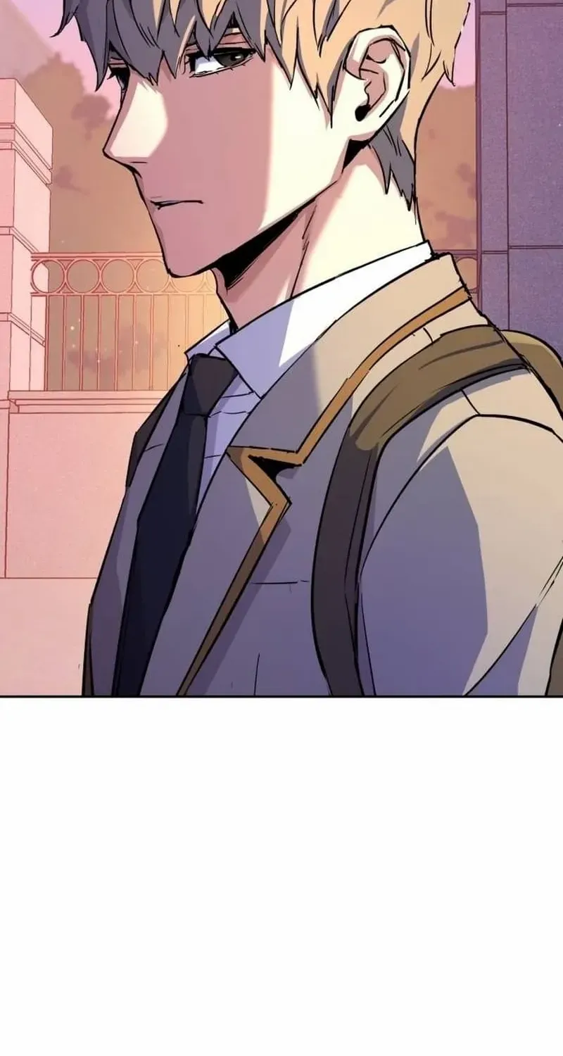 Mercenary Enrollment Chapter 185 page 93 - 