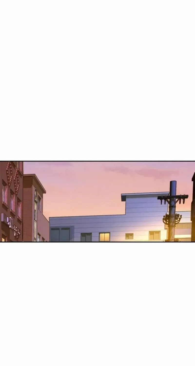 Mercenary Enrollment Chapter 185 page 94 - 