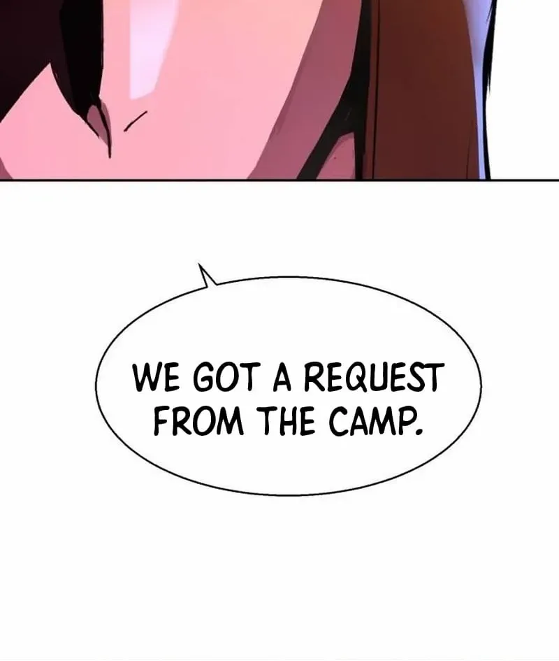 Mercenary Enrollment Chapter 185 page 98 - 