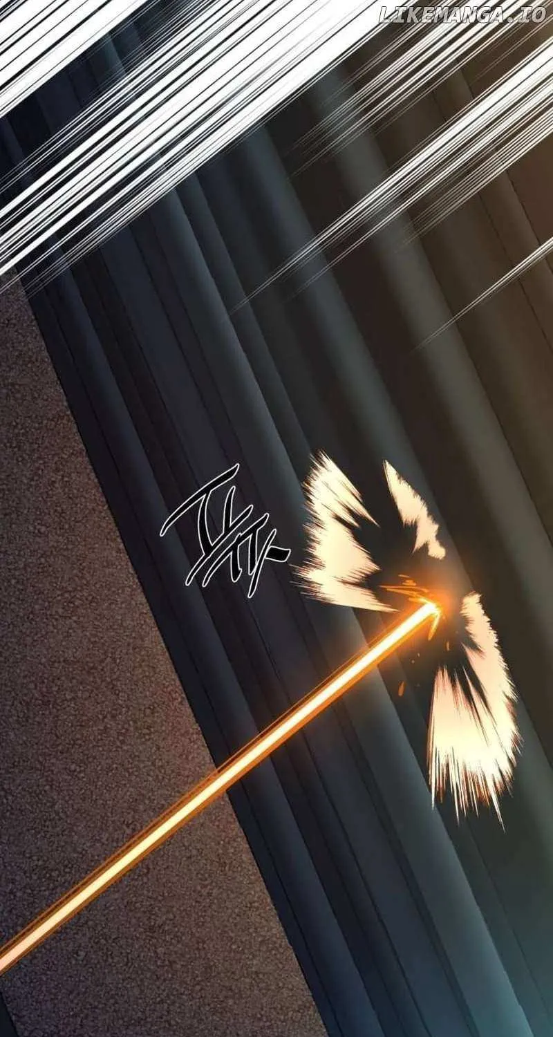 Mercenary Enrollment Chapter 186 page 103 - 