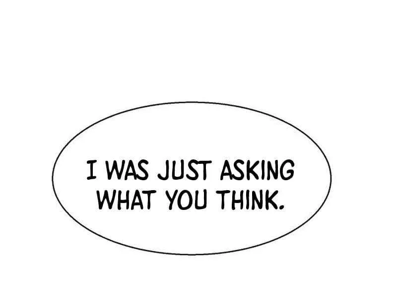 Mercenary Enrollment Chapter 186 page 12 - 