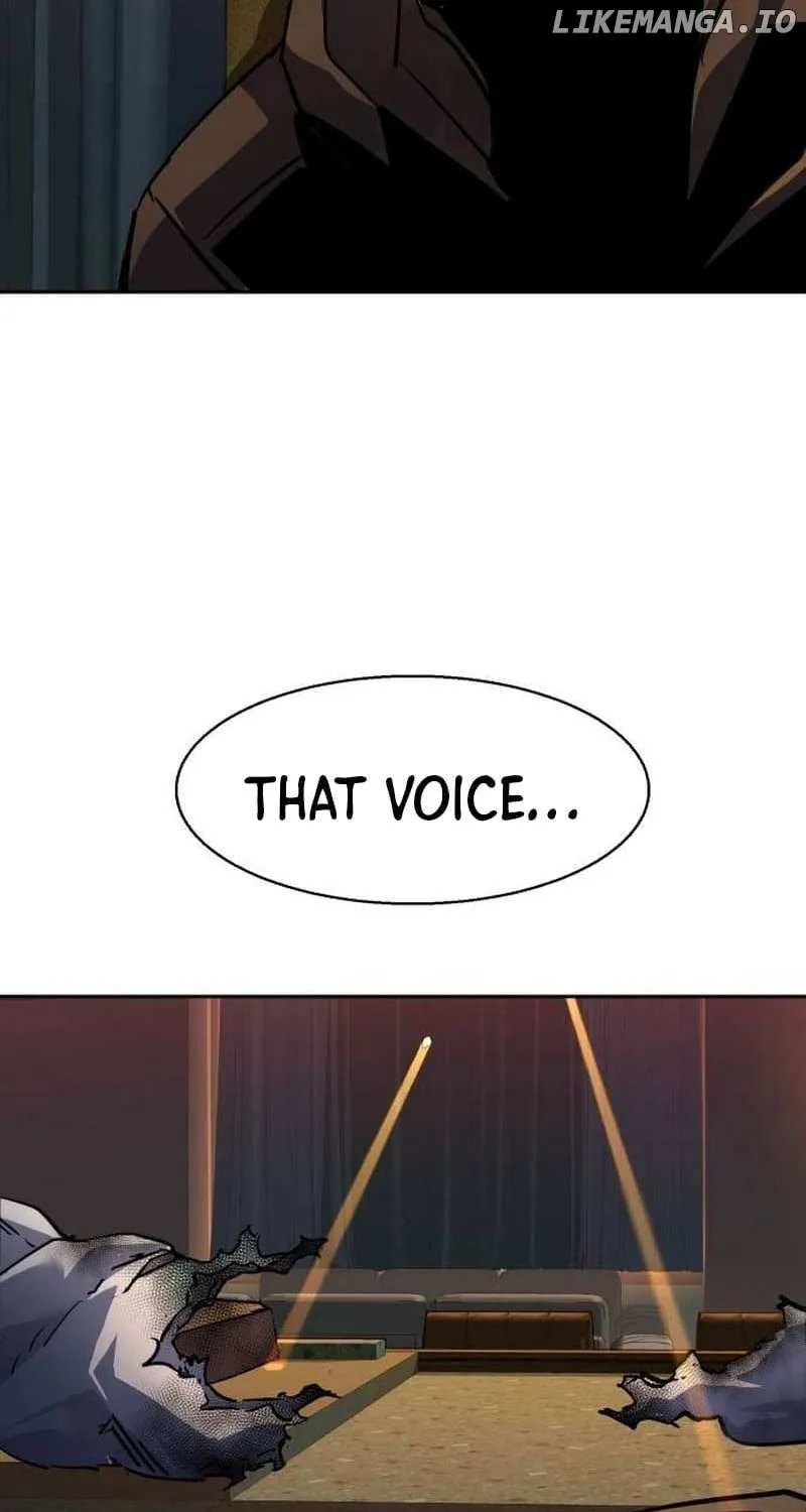 Mercenary Enrollment Chapter 186 page 117 - 